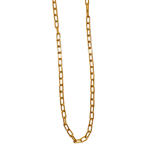 Aurora Chain