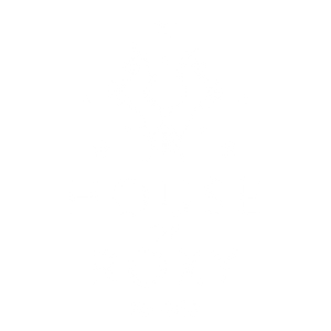 House of Roxy